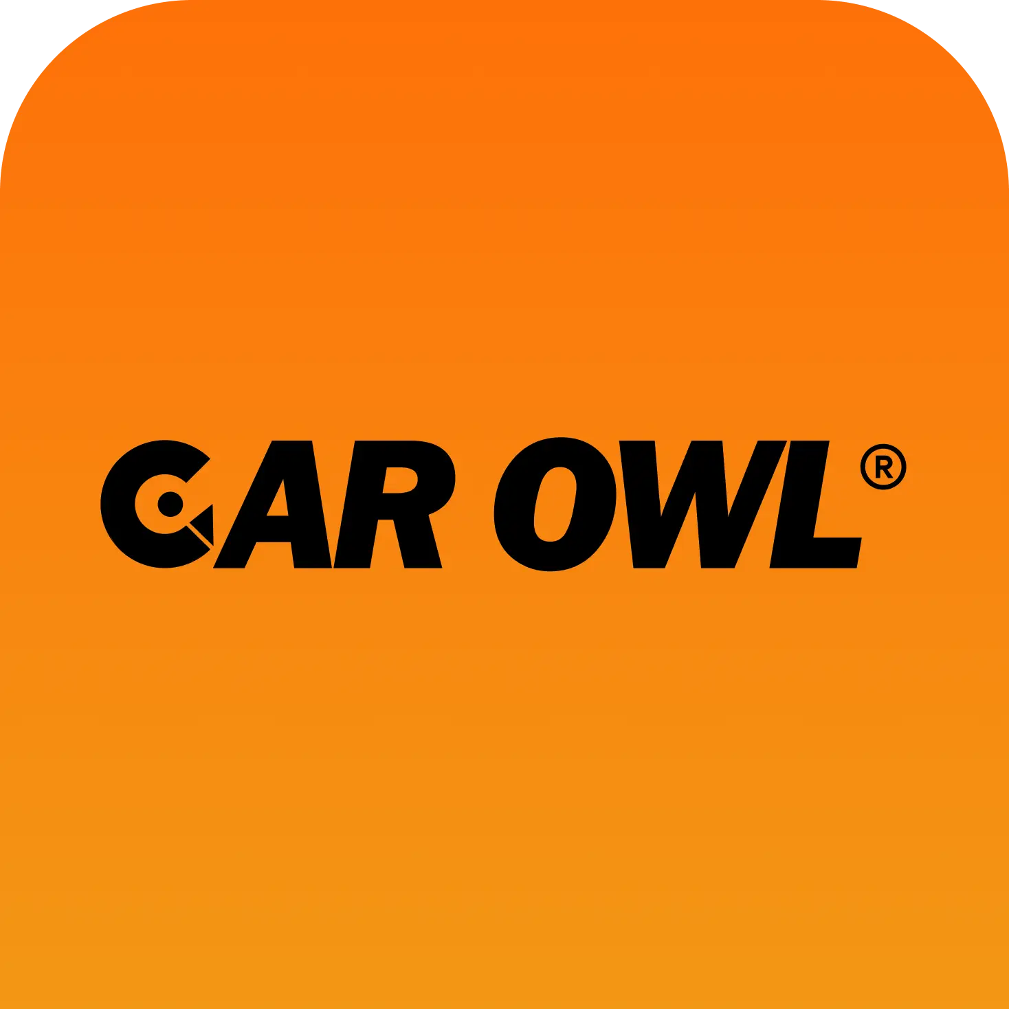 Car Owl platform UI showcasing reports and listings