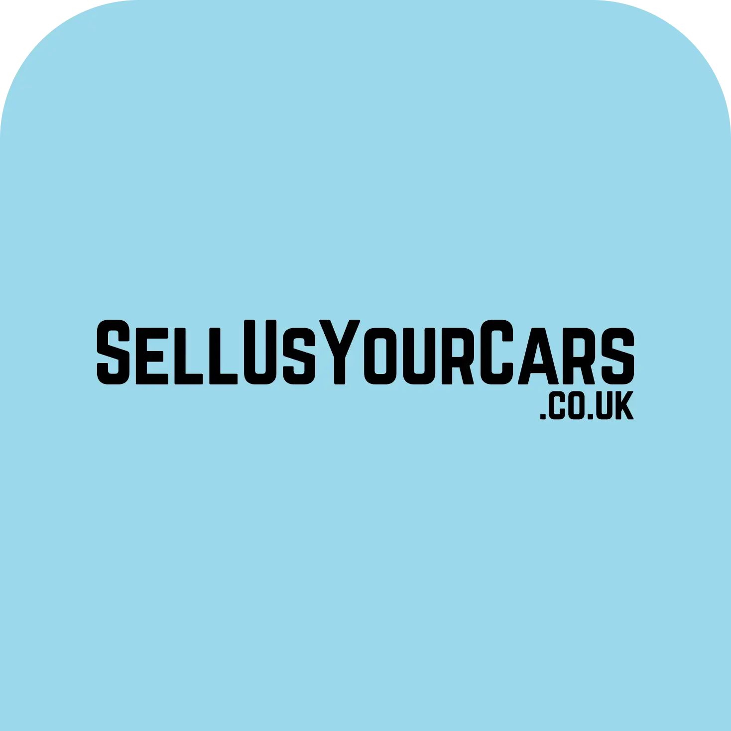 Sell Us Your Cars app flow on mobile and desktop